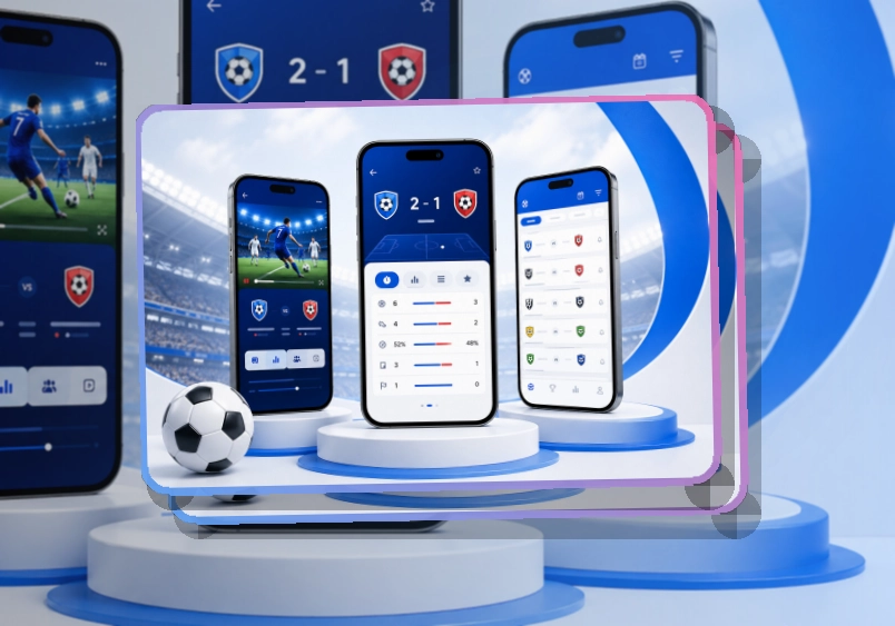 老哥网Google Play下载入口,赛程比分随时查看,把常用服务放在手边