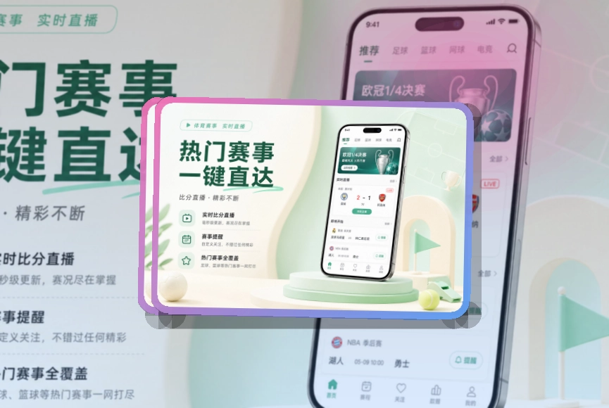 老哥网 比赛日常用入口，赛事资讯与手机端回访都能快速衔接 页面展示