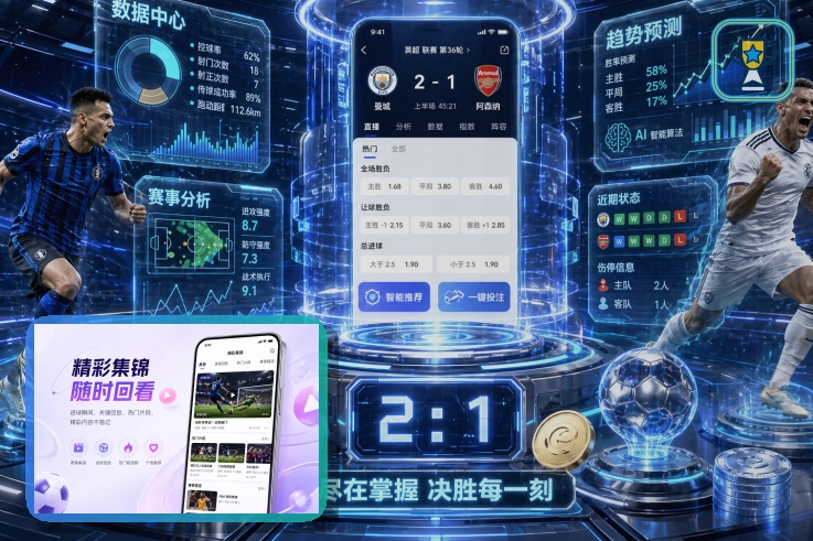 老哥网App赛事入口