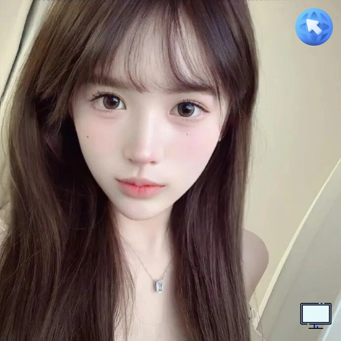 罗先生